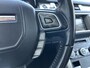 Land Rover Range Rover Evoque 2.0 Si 4WD Pure Business Edition 50% deal 11.475,- ACTIE Pano / Stoel-stuur verwarming / Camera / Meridian audio / Leer / Elek. klep