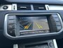 Land Rover Range Rover Evoque 2.0 Si 4WD Pure Business Edition 50% deal 11.475,- ACTIE Pano / Stoel-stuur verwarming / Camera / Meridian audio / Leer / Elek. klep