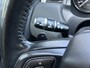 Land Rover Range Rover Evoque 2.0 Si 4WD Pure Business Edition 50% deal 11.475,- ACTIE Pano / Stoel-stuur verwarming / Camera / Meridian audio / Leer / Elek. klep