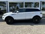 Land Rover Range Rover Evoque 2.0 Si 4WD Pure Business Edition 50% deal 11.475,- ACTIE Pano / Stoel-stuur verwarming / Camera / Meridian audio / Leer / Elek. klep