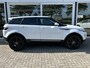 Land Rover Range Rover Evoque 2.0 Si 4WD Pure Business Edition 50% deal 11.475,- ACTIE Pano / Stoel-stuur verwarming / Camera / Meridian audio / Leer / Elek. klep