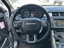 Land Rover Range Rover Evoque 2.0 Si 4WD Pure Business Edition 50% deal 11.475,- ACTIE Pano / Stoel-stuur verwarming / Camera / Meridian audio / Leer / Elek. klep