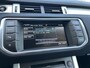 Land Rover Range Rover Evoque 2.0 Si 4WD Pure Business Edition 50% deal 11.475,- ACTIE Pano / Stoel-stuur verwarming / Camera / Meridian audio / Leer / Elek. klep