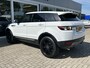 Land Rover Range Rover Evoque 2.0 Si 4WD Pure Business Edition 50% deal 11.475,- ACTIE Pano / Stoel-stuur verwarming / Camera / Meridian audio / Leer / Elek. klep