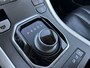 Land Rover Range Rover Evoque 2.0 Si 4WD Pure Business Edition 50% deal 11.475,- ACTIE Pano / Stoel-stuur verwarming / Camera / Meridian audio / Leer / Elek. klep