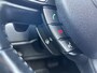 Land Rover Range Rover Evoque 2.0 Si 4WD Pure Business Edition 50% deal 11.475,- ACTIE Pano / Stoel-stuur verwarming / Camera / Meridian audio / Leer / Elek. klep