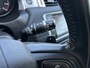 Land Rover Range Rover Evoque 2.0 Si 4WD Pure Business Edition 50% deal 11.475,- ACTIE Pano / Stoel-stuur verwarming / Camera / Meridian audio / Leer / Elek. klep