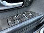Land Rover Range Rover Evoque 2.0 Si 4WD Pure Business Edition 50% deal 11.475,- ACTIE Pano / Stoel-stuur verwarming / Camera / Meridian audio / Leer / Elek. klep