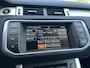 Land Rover Range Rover Evoque 2.0 Si 4WD Pure Business Edition 50% deal 11.475,- ACTIE Pano / Stoel-stuur verwarming / Camera / Meridian audio / Leer / Elek. klep