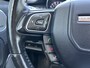 Land Rover Range Rover Evoque 2.0 Si 4WD Pure Business Edition 50% deal 11.475,- ACTIE Pano / Stoel-stuur verwarming / Camera / Meridian audio / Leer / Elek. klep