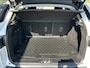 Land Rover Range Rover Evoque 2.0 Si 4WD Pure Business Edition 50% deal 11.475,- ACTIE Pano / Stoel-stuur verwarming / Camera / Meridian audio / Leer / Elek. klep