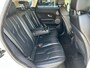 Land Rover Range Rover Evoque 2.0 Si 4WD Pure Business Edition 50% deal 11.475,- ACTIE Pano / Stoel-stuur verwarming / Camera / Meridian audio / Leer / Elek. klep