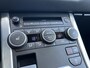 Land Rover Range Rover Evoque 2.0 Si 4WD Pure Business Edition 50% deal 11.475,- ACTIE Pano / Stoel-stuur verwarming / Camera / Meridian audio / Leer / Elek. klep