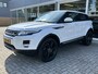 Land Rover Range Rover Evoque 2.0 Si 4WD Pure Business Edition 50% deal 11.475,- ACTIE Pano / Stoel-stuur verwarming / Camera / Meridian audio / Leer / Elek. klep