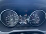 Land Rover Range Rover Evoque 2.0 Si 4WD Pure Business Edition 50% deal 11.475,- ACTIE Pano / Stoel-stuur verwarming / Camera / Meridian audio / Leer / Elek. klep