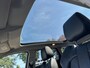 Land Rover Range Rover Evoque 2.0 Si 4WD Pure Business Edition 50% deal 11.475,- ACTIE Pano / Stoel-stuur verwarming / Camera / Meridian audio / Leer / Elek. klep