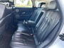 Land Rover Range Rover Evoque 2.0 Si 4WD Pure Business Edition 50% deal 11.475,- ACTIE Pano / Stoel-stuur verwarming / Camera / Meridian audio / Leer / Elek. klep