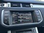 Land Rover Range Rover Evoque 2.0 Si 4WD Pure Business Edition 50% deal 11.475,- ACTIE Pano / Stoel-stuur verwarming / Camera / Meridian audio / Leer / Elek. klep