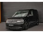 Volkswagen Caddy Cargo 2.0 TDI 122PK DSG JB- EDITION / MAXTRON / SIDE- BARS / VERLAGING / ELEK- PAKKET / PDC / CAMERA / BLACK OPS