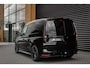 Volkswagen Caddy Cargo 2.0 TDI 122PK DSG JB- EDITION / MAXTRON / SIDE- BARS / VERLAGING / ELEK- PAKKET / PDC / CAMERA / BLACK OPS