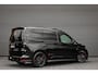 Volkswagen Caddy Cargo 2.0 TDI 122PK DSG JB- EDITION / MAXTRON / SIDE- BARS / VERLAGING / ELEK- PAKKET / PDC / CAMERA / BLACK OPS