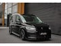 Volkswagen Caddy Cargo 2.0 TDI 122PK DSG JB- EDITION / MAXTRON / SIDE- BARS / VERLAGING / ELEK- PAKKET / PDC / CAMERA / BLACK OPS