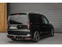Volkswagen Caddy Cargo 2.0 TDI 122PK DSG JB- EDITION / MAXTRON / SIDE- BARS / VERLAGING / ELEK- PAKKET / PDC / CAMERA / BLACK OPS