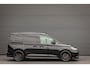 Volkswagen Caddy Cargo 2.0 TDI 122PK DSG JB- EDITION / MAXTRON / SIDE- BARS / VERLAGING / ELEK- PAKKET / PDC / CAMERA / BLACK OPS