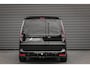 Volkswagen Caddy Cargo 2.0 TDI 122PK DSG JB- EDITION / MAXTRON / SIDE- BARS / VERLAGING / ELEK- PAKKET / PDC / CAMERA / BLACK OPS