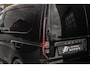 Volkswagen Caddy Cargo 2.0 TDI 122PK DSG JB- EDITION / MAXTRON / SIDE- BARS / VERLAGING / ELEK- PAKKET / PDC / CAMERA / BLACK OPS