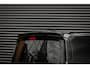 Volkswagen Caddy Cargo 2.0 TDI 122PK DSG JB- EDITION / MAXTRON / SIDE- BARS / VERLAGING / ELEK- PAKKET / PDC / CAMERA / BLACK OPS