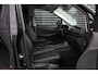 Volkswagen Caddy Cargo 2.0 TDI 122PK DSG JB- EDITION / MAXTRON / SIDE- BARS / VERLAGING / ELEK- PAKKET / PDC / CAMERA / BLACK OPS