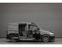Volkswagen Caddy Cargo 2.0 TDI 122PK DSG JB- EDITION / MAXTRON / SIDE- BARS / VERLAGING / ELEK- PAKKET / PDC / CAMERA / BLACK OPS