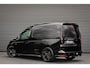 Volkswagen Caddy Cargo 2.0 TDI 122PK DSG JB- EDITION / MAXTRON / SIDE- BARS / VERLAGING / ELEK- PAKKET / PDC / CAMERA / BLACK OPS