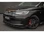 Volkswagen Caddy Cargo 2.0 TDI 122PK DSG JB- EDITION / MAXTRON / SIDE- BARS / VERLAGING / ELEK- PAKKET / PDC / CAMERA / BLACK OPS