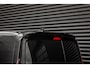 Volkswagen Caddy Cargo 2.0 TDI 122PK DSG JB- EDITION / MAXTRON / SIDE- BARS / VERLAGING / ELEK- PAKKET / PDC / CAMERA / BLACK OPS