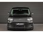 Volkswagen Caddy Cargo 2.0 TDI 122PK DSG JB- EDITION / MAXTRON / SIDE- BARS / VERLAGING / ELEK- PAKKET / PDC / CAMERA / BLACK OPS