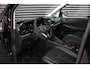 Volkswagen Caddy Cargo 2.0 TDI 122PK DSG JB- EDITION / MAXTRON / SIDE- BARS / VERLAGING / ELEK- PAKKET / PDC / CAMERA / BLACK OPS