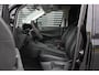 Volkswagen Caddy Cargo 2.0 TDI 122PK DSG JB- EDITION / MAXTRON / SIDE- BARS / VERLAGING / ELEK- PAKKET / PDC / CAMERA / BLACK OPS