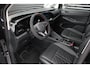 Volkswagen Caddy Cargo 2.0 TDI 122PK DSG JB- EDITION / MAXTRON / SIDE- BARS / VERLAGING / ELEK- PAKKET / PDC / CAMERA / BLACK OPS