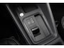 Volkswagen Caddy Cargo 2.0 TDI 122PK DSG JB- EDITION / MAXTRON / SIDE- BARS / VERLAGING / ELEK- PAKKET / PDC / CAMERA / BLACK OPS
