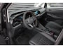 Volkswagen Caddy Cargo 2.0 TDI 122PK DSG JB- EDITION / MAXTRON / SIDE- BARS / VERLAGING / ELEK- PAKKET / PDC / CAMERA / BLACK OPS