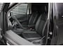 Volkswagen Caddy Cargo 2.0 TDI 122PK DSG JB- EDITION / MAXTRON / SIDE- BARS / VERLAGING / ELEK- PAKKET / PDC / CAMERA / BLACK OPS