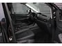 Volkswagen Caddy Cargo 2.0 TDI 122PK DSG JB- EDITION / MAXTRON / SIDE- BARS / VERLAGING / ELEK- PAKKET / PDC / CAMERA / BLACK OPS