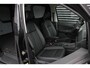 Volkswagen Caddy Cargo 2.0 TDI 122PK DSG JB- EDITION / MAXTRON / SIDE- BARS / VERLAGING / ELEK- PAKKET / PDC / CAMERA / BLACK OPS