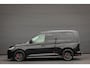 Volkswagen Caddy Cargo 2.0 TDI 122PK DSG JB- EDITION / MAXTRON / SIDE- BARS / VERLAGING / ELEK- PAKKET / PDC / CAMERA / BLACK OPS