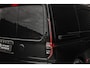 Volkswagen Caddy Cargo 2.0 TDI 122PK DSG JB- EDITION / MAXTRON / SIDE- BARS / VERLAGING / ELEK- PAKKET / PDC / CAMERA / BLACK OPS
