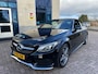 Mercedes-Benz C-klasse Cabrio 180 Edition 1- AMG Pakket-NAV