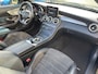 Mercedes-Benz C-klasse Cabrio 180 Edition 1- AMG Pakket-NAV