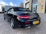 Mercedes-Benz C-klasse Cabrio 180 Edition 1- AMG Pakket-NAV
